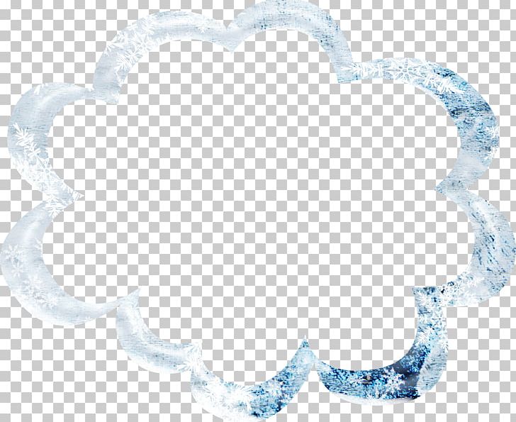 Winter Frames PNG, Clipart, Body Jewelry, Drawing, Heart, Jewellery, Love Free PNG Download