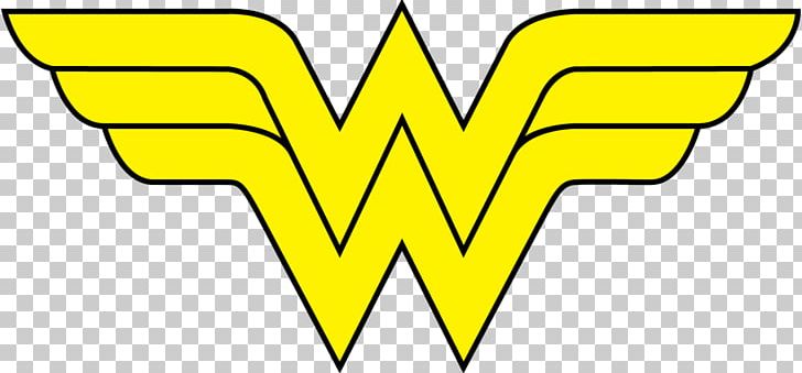 Wonder Woman Catwoman Logo Superwoman Superhero PNG, Clipart, Angle, Area, Batman, Catwoman, Dc Comics Free PNG Download