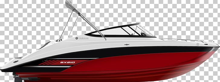 Yamaha Motor Company Jetboat Pontoon WaveRunner PNG, Clipart, Boat, Boating, Campervans, Ecosystem, Jetboat Free PNG Download