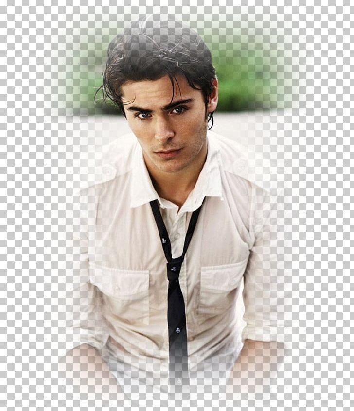 Zac Efron Troy Bolton High School Musical: Makin' The Cut! Richard Samuels PNG, Clipart,  Free PNG Download