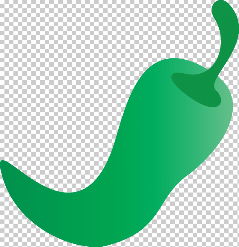 Leaf Green Peppers Bell Pepper Chili Pepper PNG, Clipart, Bell Pepper, Biology, Chili Pepper, Green, Lawn Free PNG Download