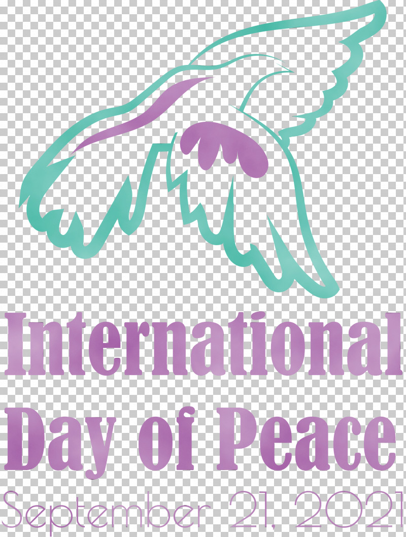 Logo Purple Portrait Price Meter PNG, Clipart, International Day Of Peace, Logo, Meter, Paint, Peace Day Free PNG Download