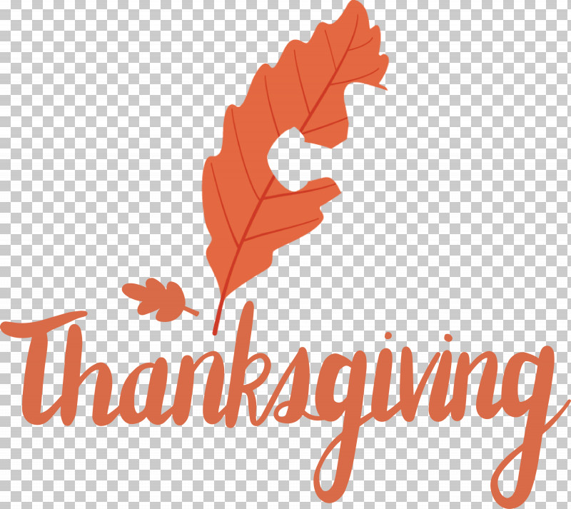 Thanksgiving PNG, Clipart, Biology, Leaf, Logo, M, Meter Free PNG Download