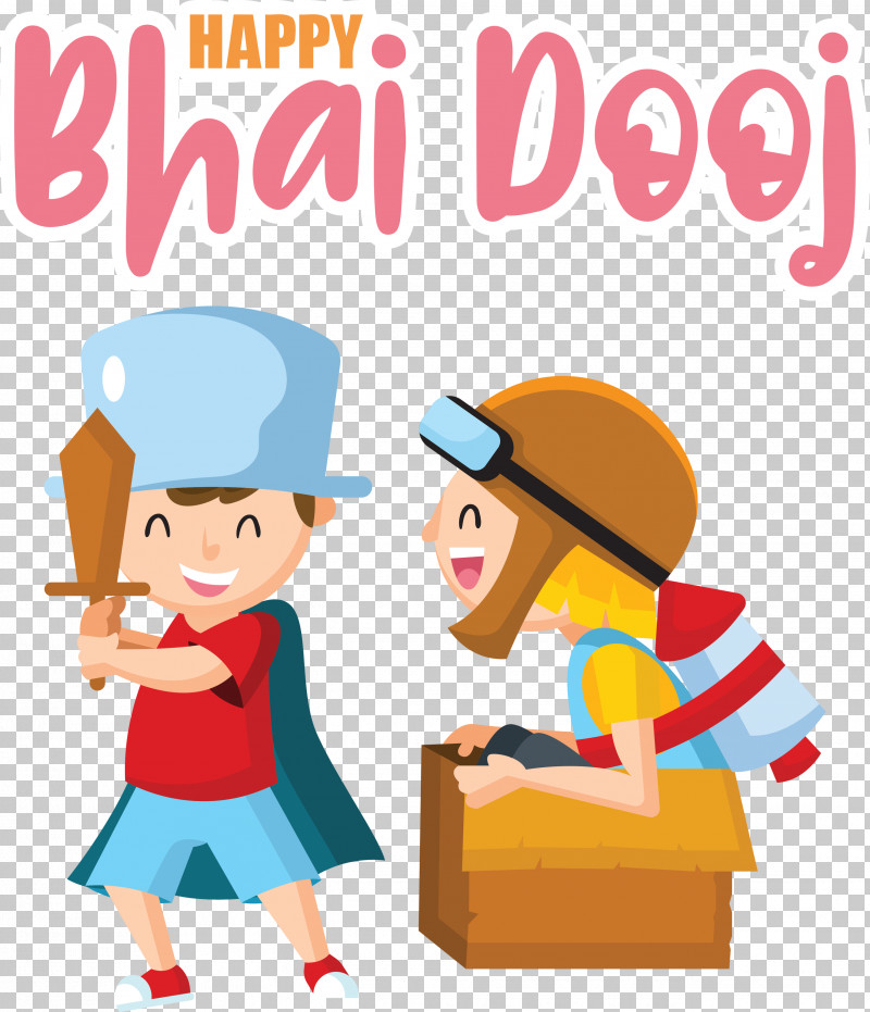 Bhai Dooj Bhai Beej Bhau Beej PNG, Clipart, Bhai Dooj, Drawing, Painting, Vector Free PNG Download