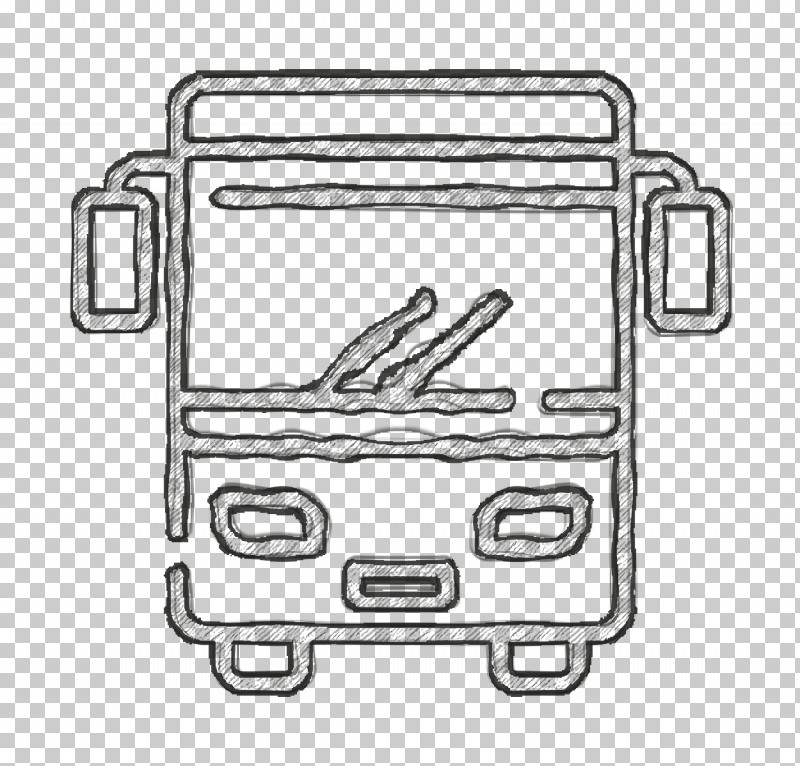 Bus Icon Vehicles And Transport Icon PNG, Clipart, Black And White M, Black White M, Bus Icon, Car, Compact Car Free PNG Download