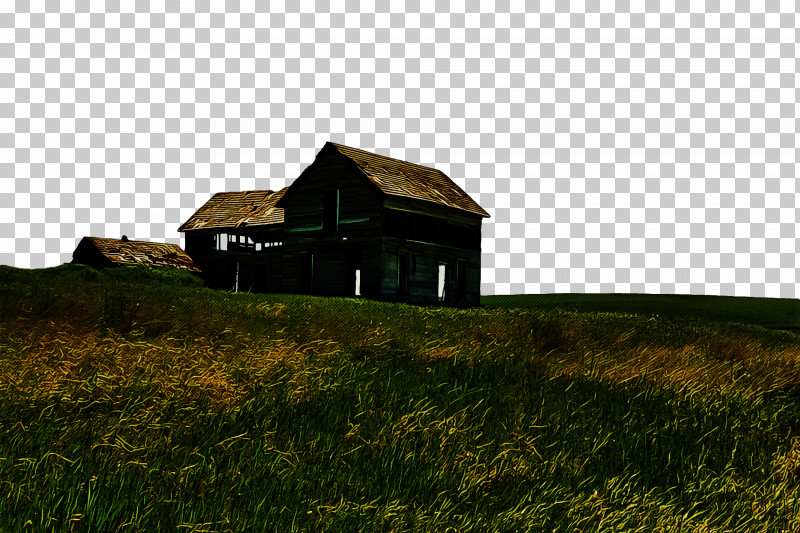 Ecosystem Grassland Rural Area Roof Property PNG, Clipart, Biology, Ecology, Ecosystem, Grassland, Property Free PNG Download
