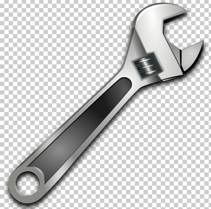 Adjustable Spanner Spanners Tool PNG, Clipart, Adjustable Spanner, Clip Art, Computer Icons, Hardware, Miscellaneous Free PNG Download