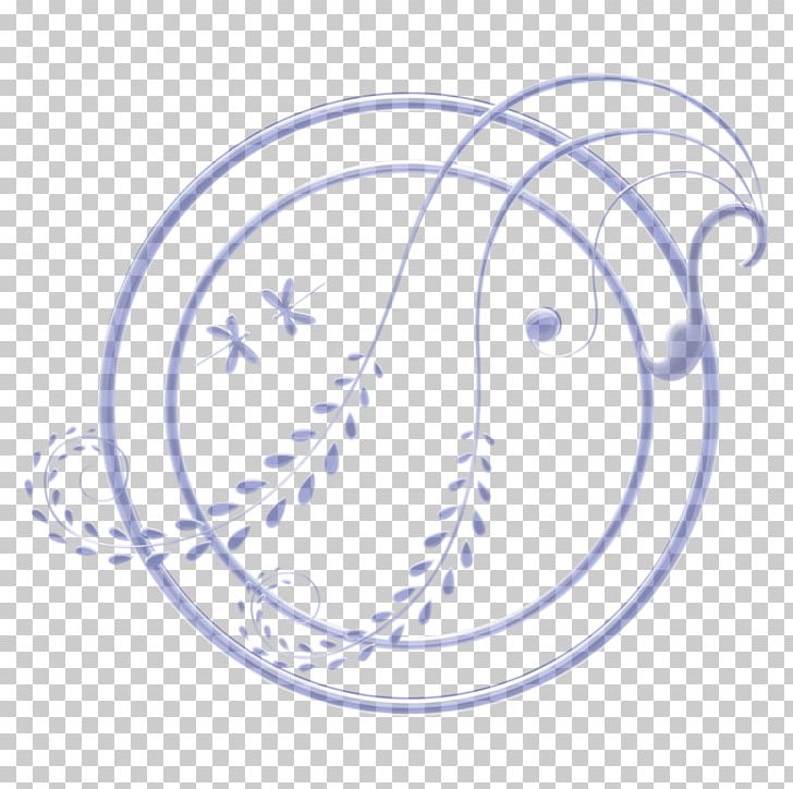 Adobe Illustrator Photography PNG, Clipart, Angle, Area, Art, Christmas Decoration, Circle Free PNG Download