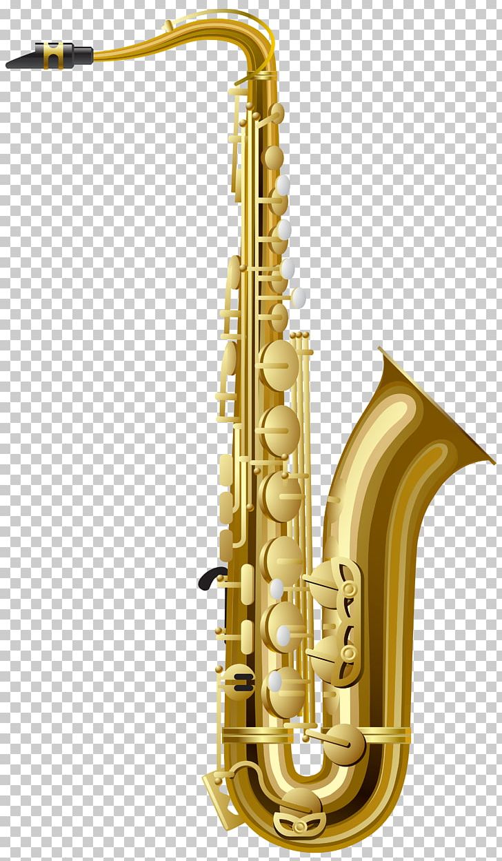 Alto Saxophone Musical Instruments Trumpet PNG, Clipart, Alto Horn, Alto Saxophone, Baritone Saxophone, Bass Oboe, Brass Free PNG Download