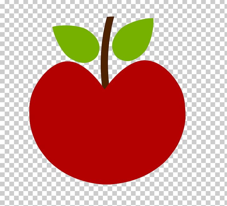 Apple Color Emoji Sticker PNG, Clipart, Apple, Apple Color Emoji, Clip Art, Email, Emoji Free PNG Download