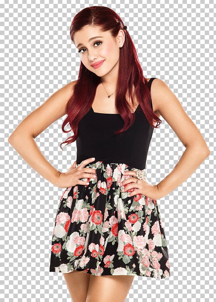 Ariana Grande Victorious Cat Valentine Meme PNG, Clipart, Actor, Ariana, Ariana Grande, Cat Valentine, Clothing Free PNG Download