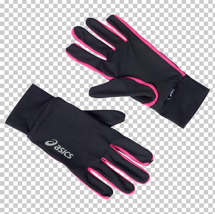 ASICS Performance Store Glove Clothing Shoe PNG, Clipart, Arm Warmers Sleeves, Asics, Asics Performance Store, Basic, Bicycle Glove Free PNG Download