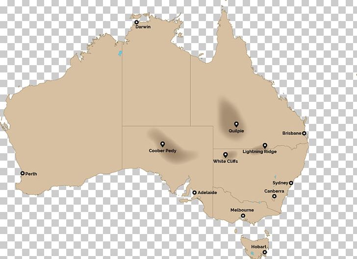 Australia Graphics World Map PNG, Clipart, Australia, Ecoregion, Google Maps, Map, Royaltyfree Free PNG Download