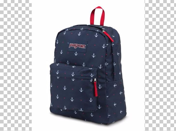 jansport anchor backpack