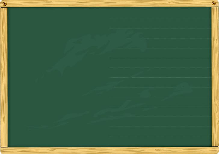 Blackboard Green Wood Stain Varnish Rectangle PNG, Clipart, Angle, Black, Blackboard Learn, Blackboard Vector, Classroom Free PNG Download
