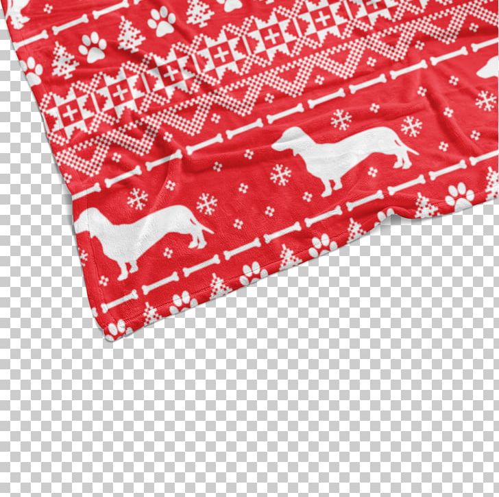 Blanket Place Mats Dachshund Rectangle Polar Fleece PNG, Clipart, Blanket, Dachshund, Material, Placemat, Place Mats Free PNG Download