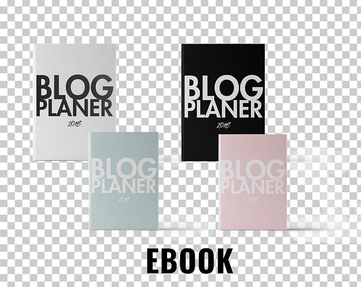 Blogplaner 2018 0 E-book Der Planer Text PNG, Clipart, 2017, Book, Brand, Customer Service, Download Free PNG Download