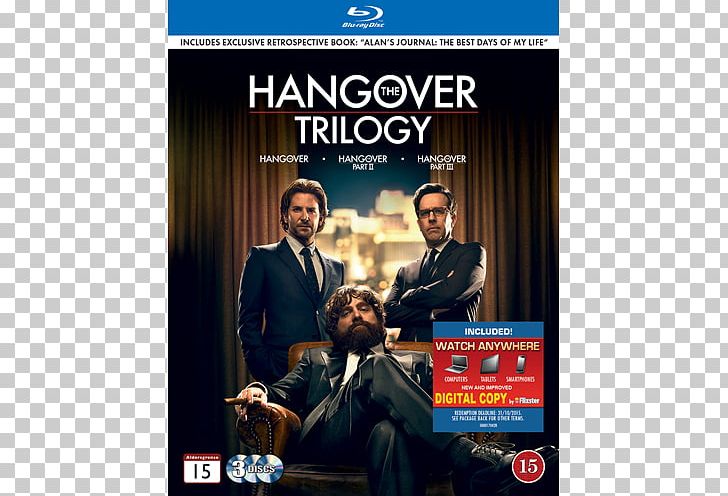 Blu-ray Disc Amazon.com The Hangover DVD Digital Copy PNG, Clipart, Amazoncom, Bluray Disc, Bradley Cooper, Digital Copy, Dvd Free PNG Download