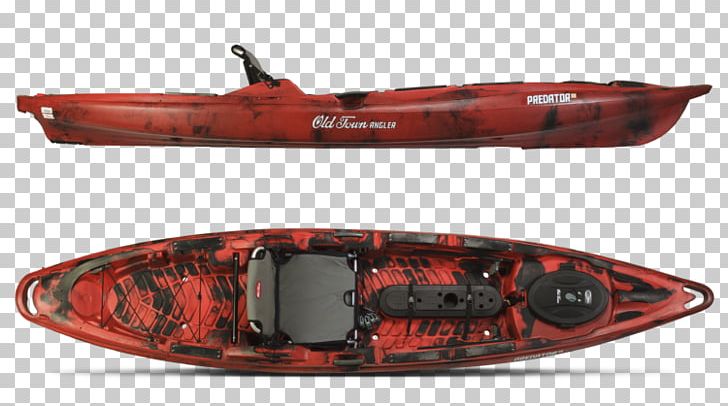 Boat Kayak Fishing Old Town Predator 13 Old Town Canoe PNG, Clipart, Angling, Automotive Exterior, Automotive Lighting, Boat, Canoe Free PNG Download