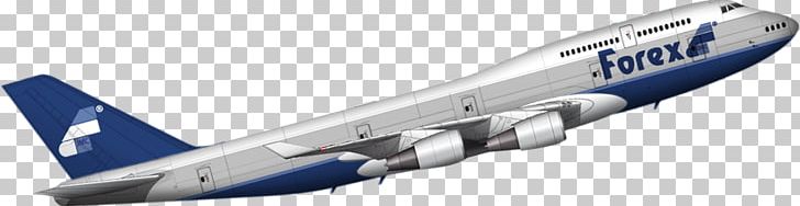 Boeing 747-400 Boeing 767 Philippines Boeing 737 Next Generation Balikbayan Box PNG, Clipart, Aerospace Engineering, Airbus, Air Cargo, Aircraft, Aircraft Engine Free PNG Download