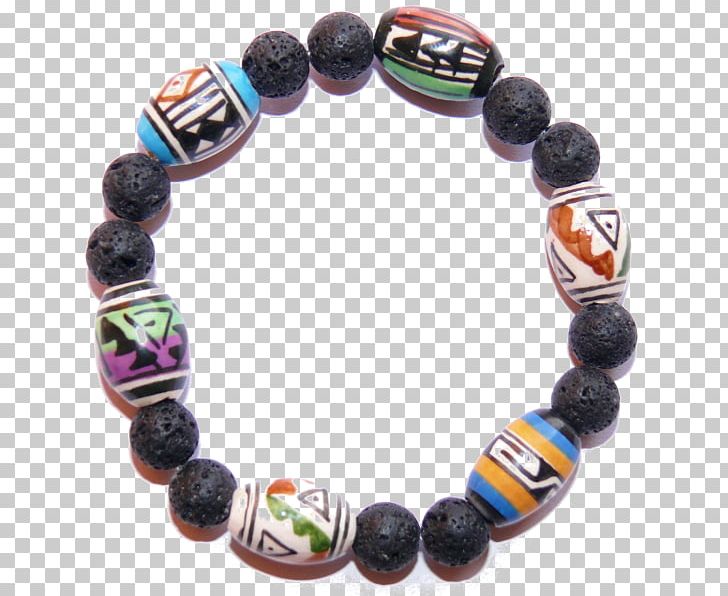 Bracelet Bead Gemstone Peru Religion PNG, Clipart, Armband, Bead, Bracelet, Fashion Accessory, Gemstone Free PNG Download