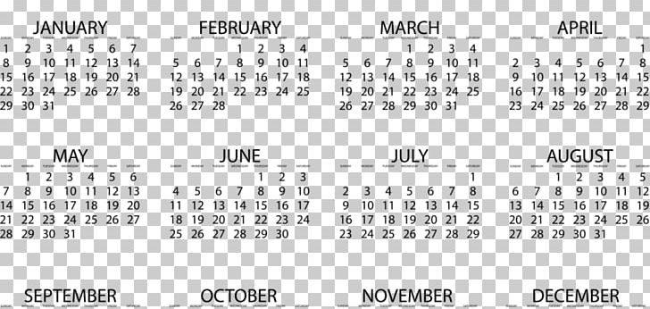 Calendar Date 0 Stock Photography Public Holiday PNG, Clipart, 2017 Calendar, 2018, 2019, Area, Bank Holiday Free PNG Download