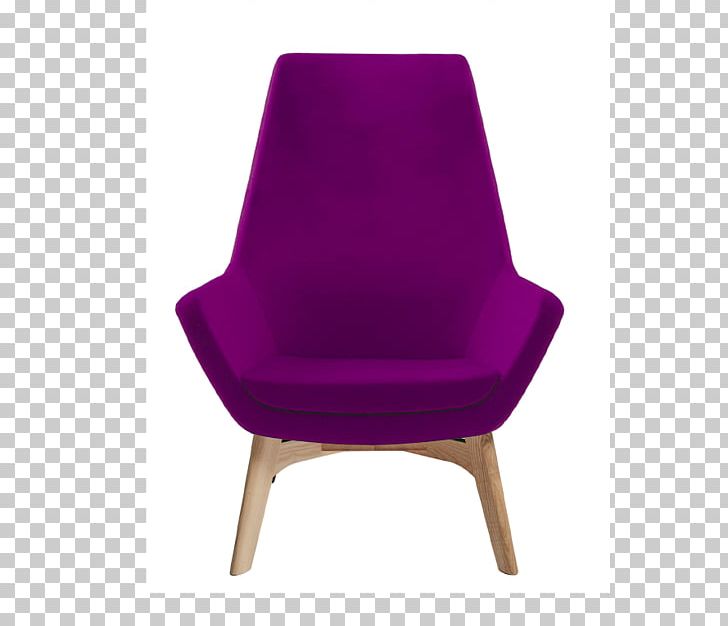 Chair Plastic PNG, Clipart, Angle, Chair, Furniture, Magenta, Plastic Free PNG Download
