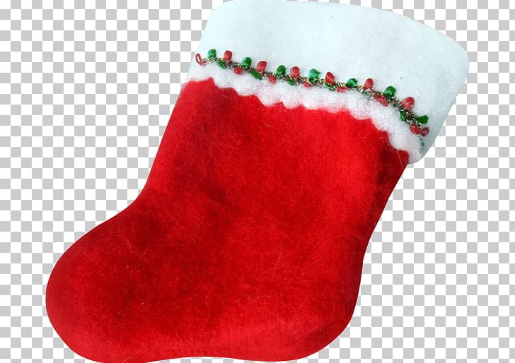 Christmas Stockings Gift Boyfriend PNG, Clipart, Animaatio, Botas, Boyfriend, Christmas, Christmas Decoration Free PNG Download