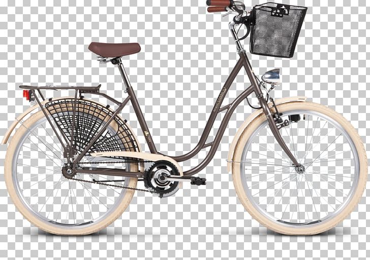 City Bicycle Kross SA Cycling Giant Bicycles PNG, Clipart, Bicycle, Bicycle Accessory, Bicycle Frame, Bicycle Frames, Bicycle Part Free PNG Download