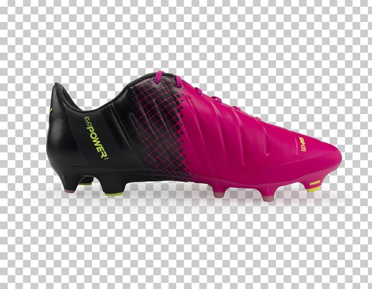 Cleat Sports Shoes Product Design PNG, Clipart, Athletic Shoe, Cleat, Crosstraining, Cross Training Shoe, Football Free PNG Download