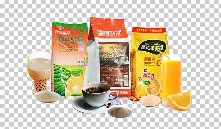 Coffee Orange Juice Tea PNG, Clipart, Coffee, Coffee Cup, Convenience Food, Delicious, Download Free PNG Download