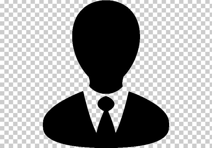 Computer Icons Businessperson PNG, Clipart, Avatar, Black And White, Business, Businessperson, Computer Icons Free PNG Download