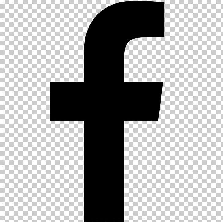 Computer Icons Facebook Social Network Logo Encapsulated PostScript PNG, Clipart, Advertising, Alfalfa, Blog, Computer Icons, Cross Free PNG Download