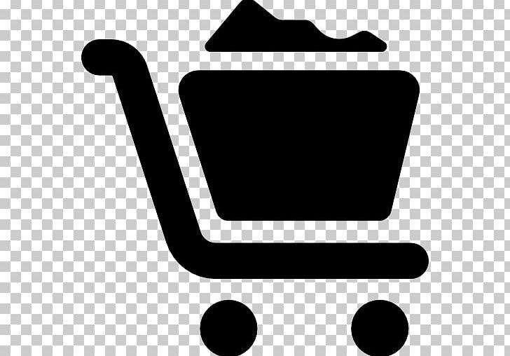 Computer Icons Shopping Centre PNG, Clipart, Angle, Area, Black, Black And White, Computer Icons Free PNG Download