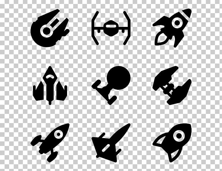 Computer Icons Symbol PNG, Clipart, Angle, Black, Black And White, Computer Icons, Flower Free PNG Download