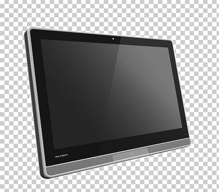 Computer Monitors Output Device Flat Panel Display Laptop Multimedia PNG, Clipart, Computer Monitor, Computer Monitors, Display Device, Electronic Device, Electronics Free PNG Download
