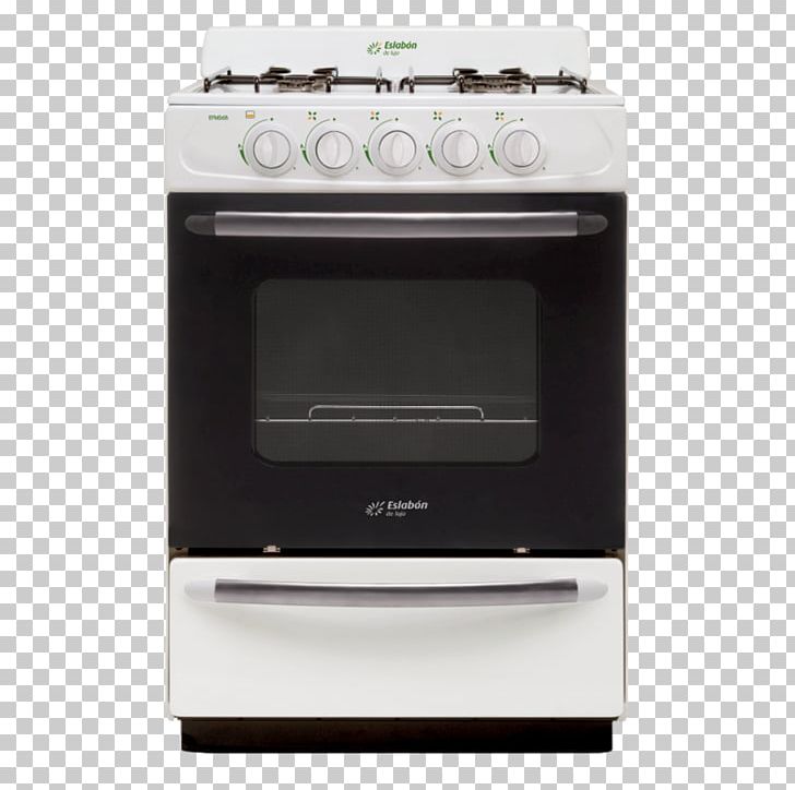 Cooking Ranges Kitchen Oven Gas Stove Home Appliance PNG, Clipart, Cooking Ranges, Gas Stove, Home Appliance, House, Kitchen Free PNG Download