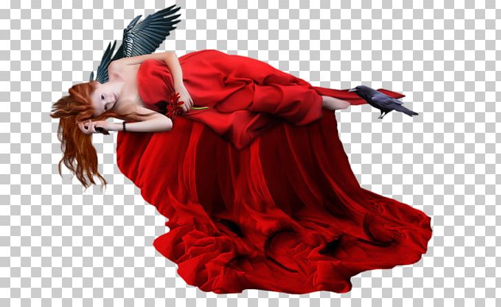 Costume Character Angel PNG, Clipart, Angel, Character, Costume, Fictional Character, Fond Free PNG Download