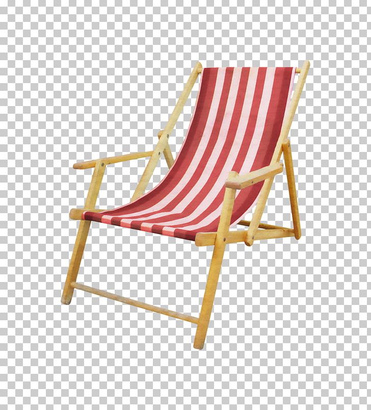 Deckchair Table Wood Chaise Longue PNG, Clipart, Beach, Canvas, Chair, Chaise Longue, Deckchair Free PNG Download