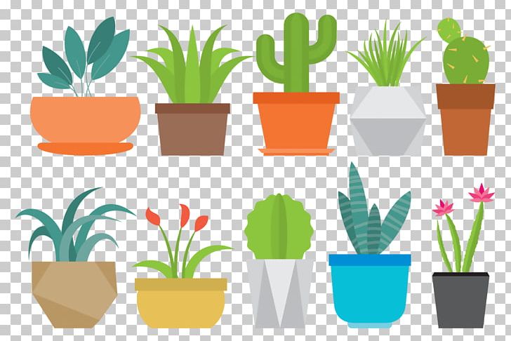 Design PNG, Clipart, Art, Cactus, Download, Drawing, Flower Free PNG Download