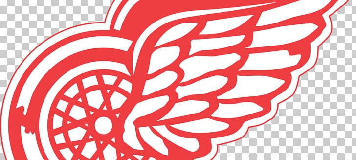 Detroit Red Wings National Hockey League 2014 NHL Winter Classic Colorado Avalanche PNG, Clipart, Area, Black And White, Circle, Colorado Avalanche, Detroit Free PNG Download