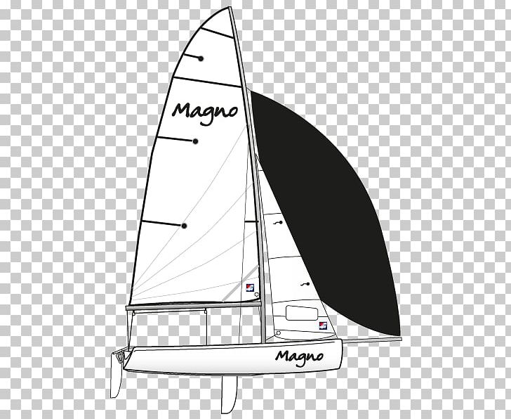 Dinghy Sailing Topaz Omega Topper PNG, Clipart, Angle, Boat, Cat Ketch, Catketch, Dinghy Free PNG Download