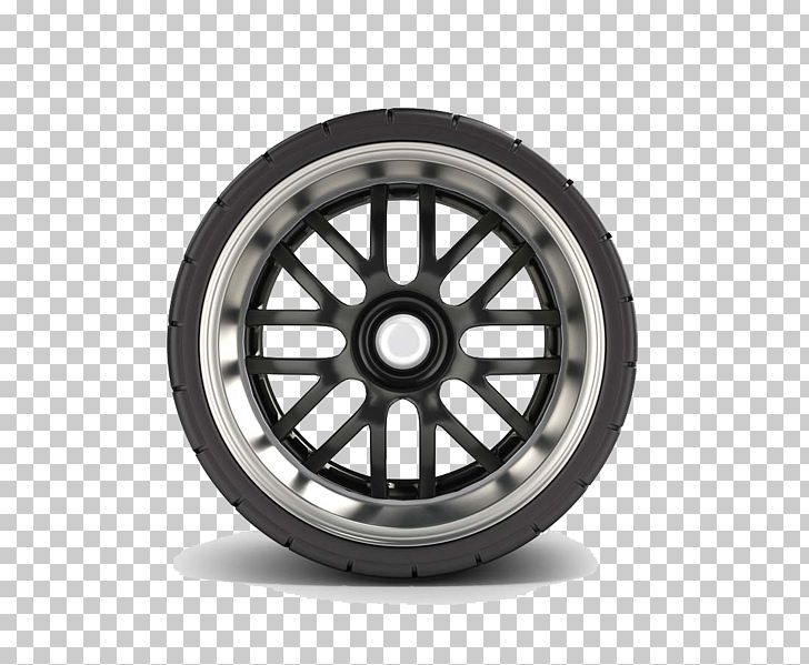 Donington Park Nürburgring Wheel Rim Car PNG, Clipart, Alloy Wheel, Automotive Tire, Automotive Wheel System, Beautifully, Beautifully Tire Free PNG Download