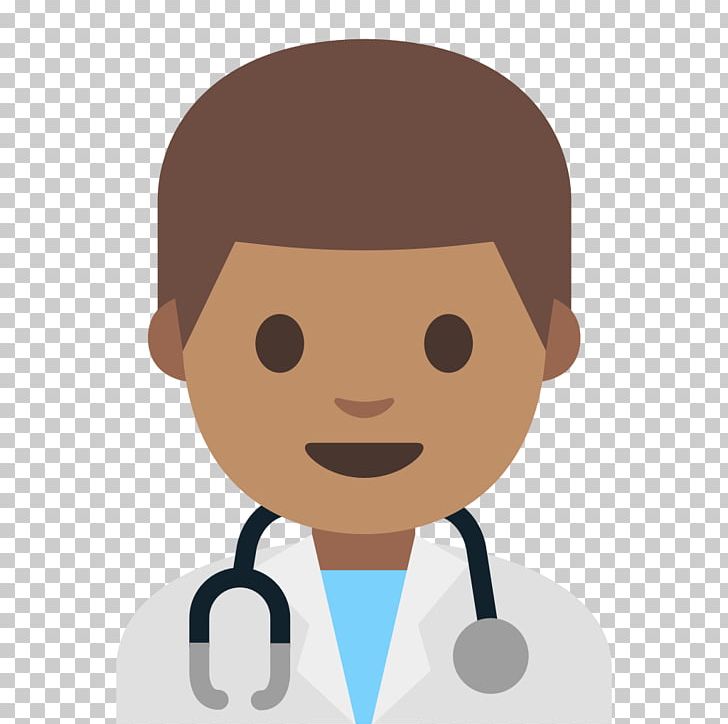 Emoji Health Care Human Skin Color Community Health Worker PNG, Clipart, Android 7 1 1, Android 7 1 1 Nougat, Android 71, Android 71, Boy Free PNG Download