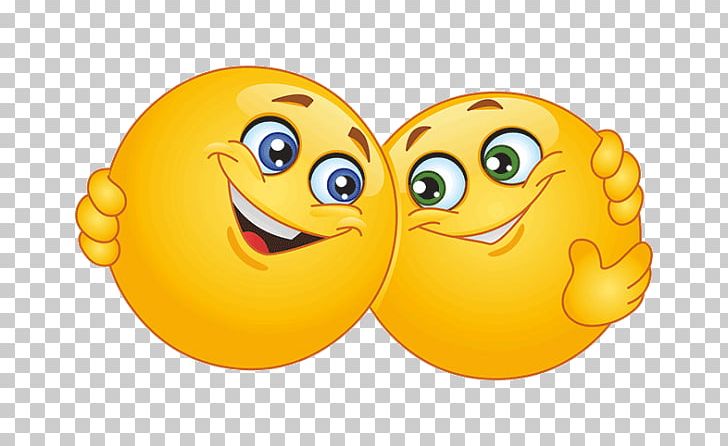 Emoticon Smiley Hug PNG, Clipart, Clip Art, Computer Icons, Emoji, Emoticon, Emotion Free PNG Download