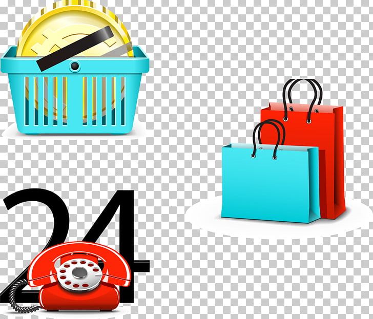 Euclidean Icon PNG, Clipart, Adobe Illustrator, Area, Bag, Big, Big Drive To Free PNG Download