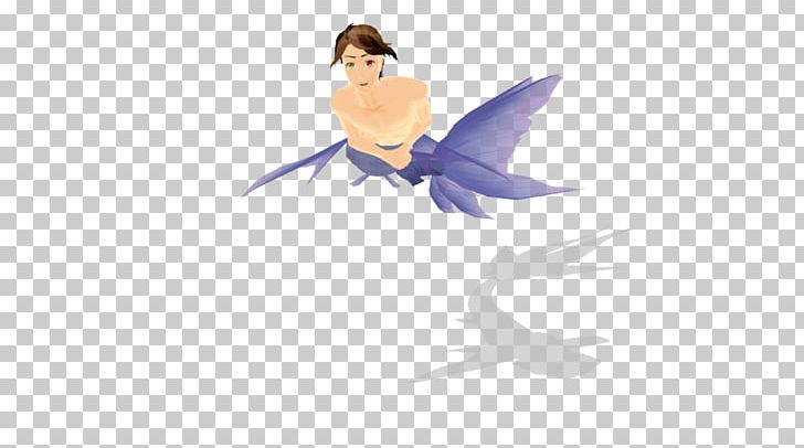 Fairy Desktop Purple Computer PNG, Clipart, Computer, Computer Wallpaper, Desktop Wallpaper, Fairy, Fictional Character Free PNG Download