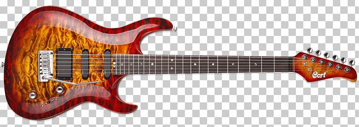 Fender Stratocaster Electric Guitar Cort Guitars Ibanez RG PNG, Clipart, Acoustic Electric Guitar, Acoustic Guitar, Bass Guitar, Cort Guitars, Guitar Accessory Free PNG Download