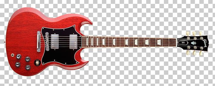 Gibson Les Paul Custom Gibson SG Special Gibson ES-335 Fender Stratocaster PNG, Clipart, Acoustic Electric Guitar, Gibson Sg, Gibson Sg Special, Gibson Sg Standard, Gibson Sg Standard Electric Guitar Free PNG Download