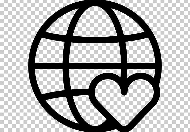 Globe World Grid PNG, Clipart, Area, Black And White, Circle, Computer Icons, Encapsulated Postscript Free PNG Download